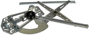 Dorman 740-185 1995-2000 Chrysler Cirrus Window Regulator