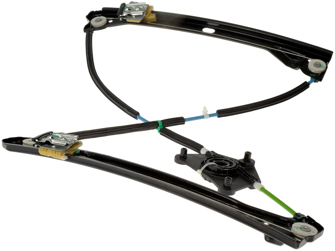 Dorman 740-186 2012-2022 Volkswagen Passat Window Regulator