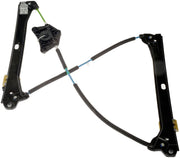 Dorman 740-186 2012-2022 Volkswagen Passat Window Regulator