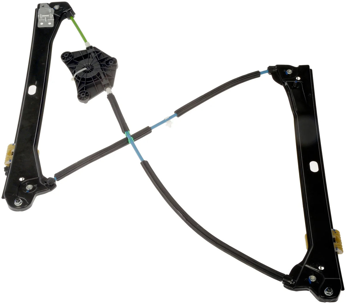 Dorman 740-186 2012-2022 Volkswagen Passat Window Regulator