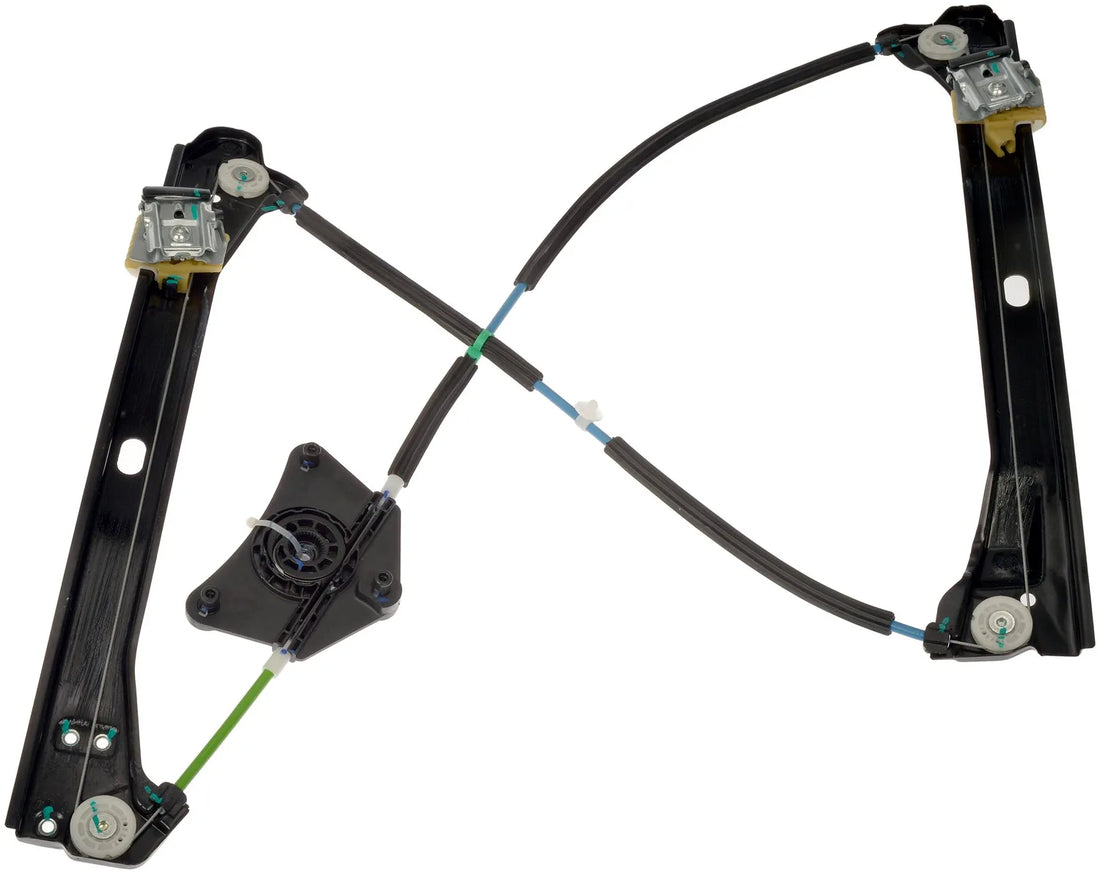 Dorman 740-186 2012-2022 Volkswagen Passat Window Regulator