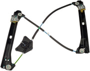 Dorman 740-186 2012-2022 Volkswagen Passat Window Regulator