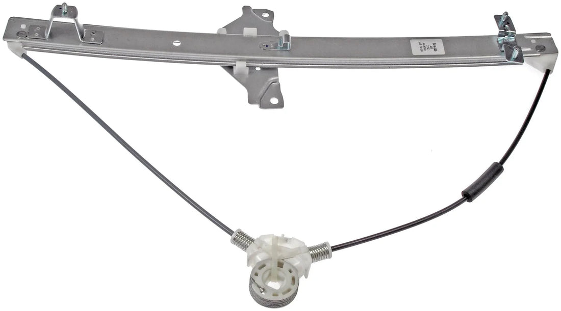 Dorman 740-190 1996-2000 Toyota RAV4 Window Regulator