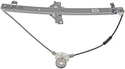 Dorman 740-190 1996-2000 Toyota RAV4 Window Regulator