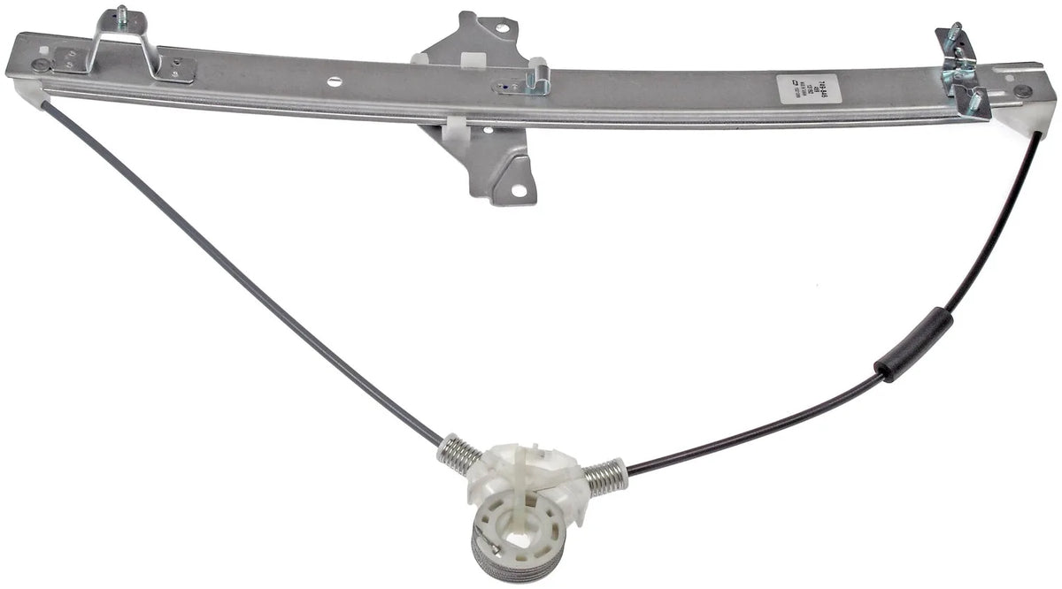 Dorman 740-190 1996-2000 Toyota RAV4 Window Regulator