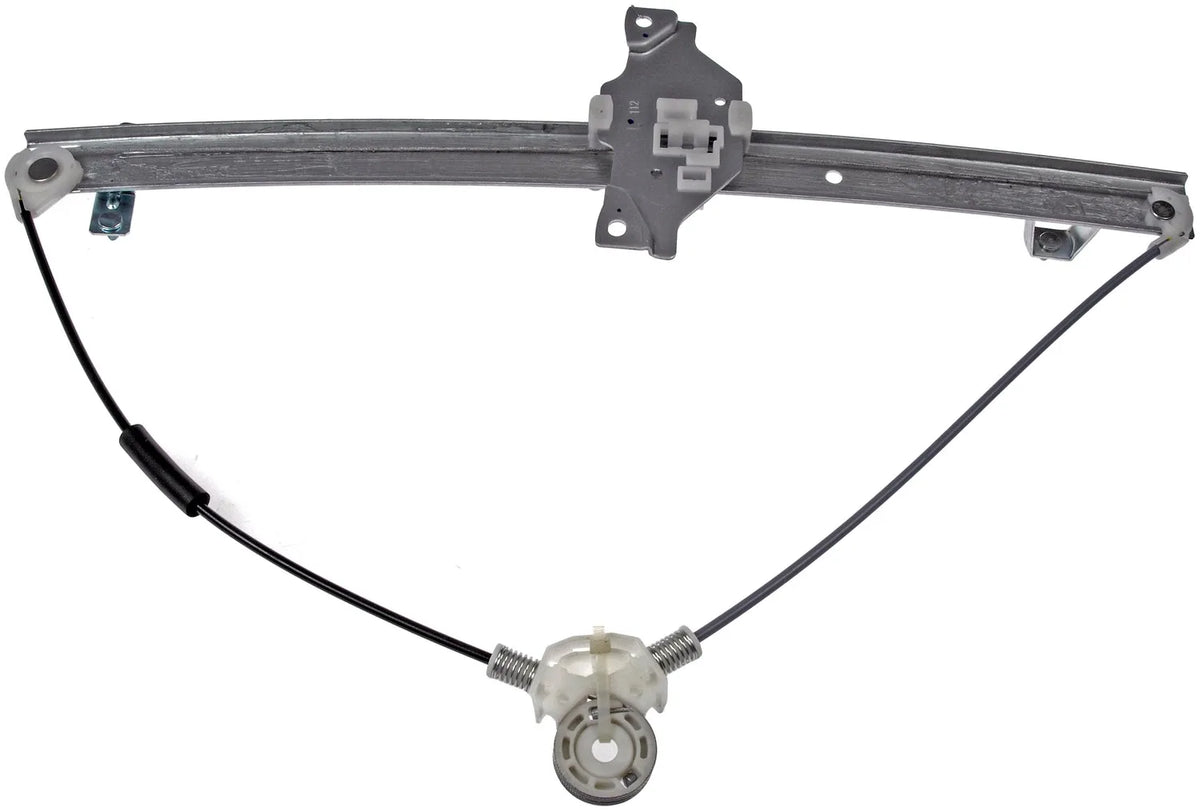 Dorman 740-190 1996-2000 Toyota RAV4 Window Regulator