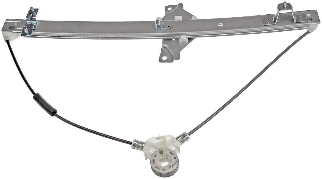 Dorman 740-191 1996-2000 Toyota RAV4 Window Regulator