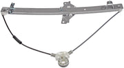 Dorman 740-191 1996-2000 Toyota RAV4 Window Regulator