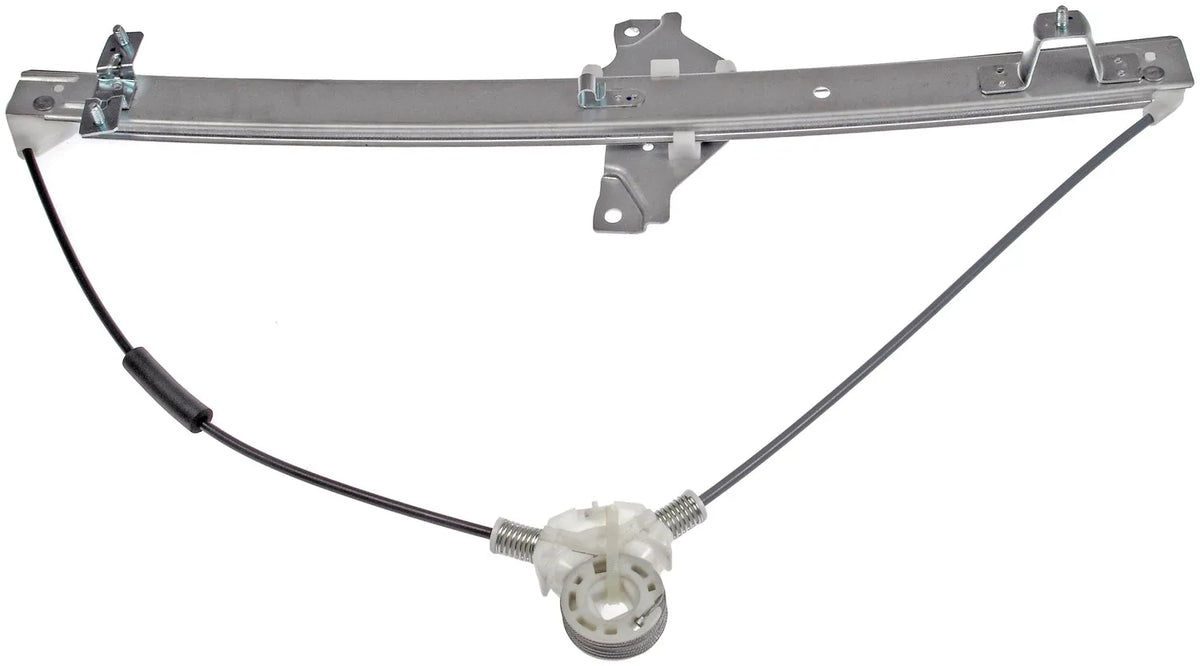 Dorman 740-191 1996-2000 Toyota RAV4 Window Regulator