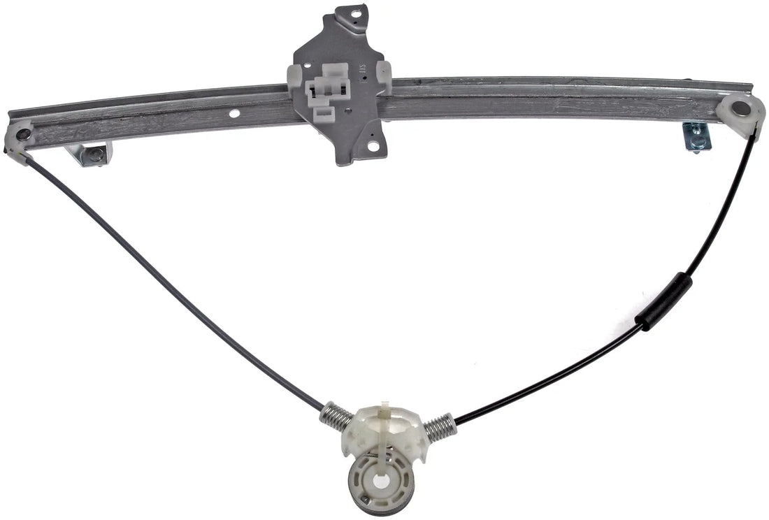 Dorman 740-191 1996-2000 Toyota RAV4 Window Regulator