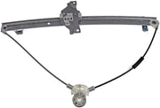 Dorman 740-191 1996-2000 Toyota RAV4 Window Regulator