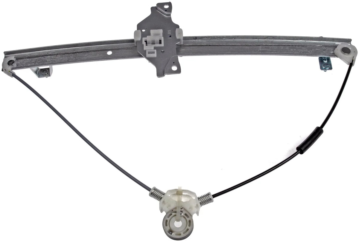 Dorman 740-191 1996-2000 Toyota RAV4 Window Regulator