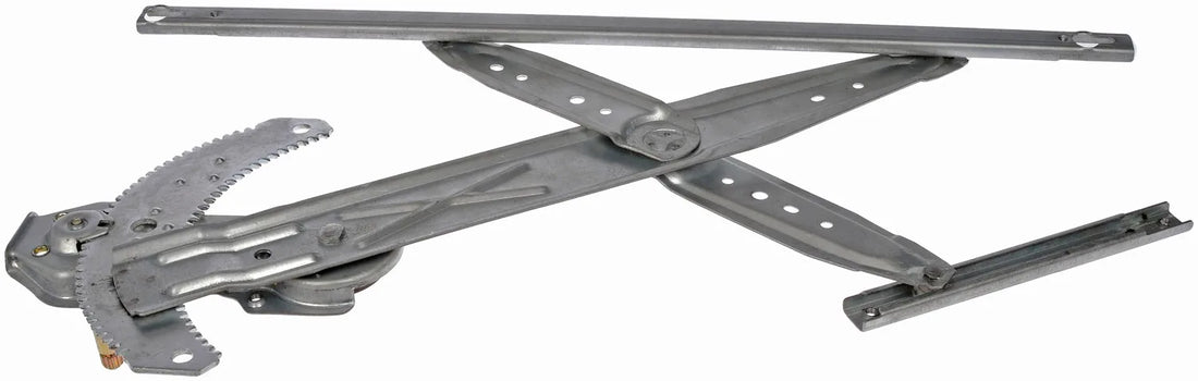 Dorman 740-196 1996-2000 Honda Civic Window Regulator