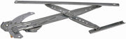 Dorman 740-196 1996-2000 Honda Civic Window Regulator