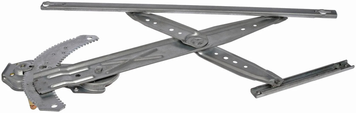Dorman 740-196 1996-2000 Honda Civic Window Regulator
