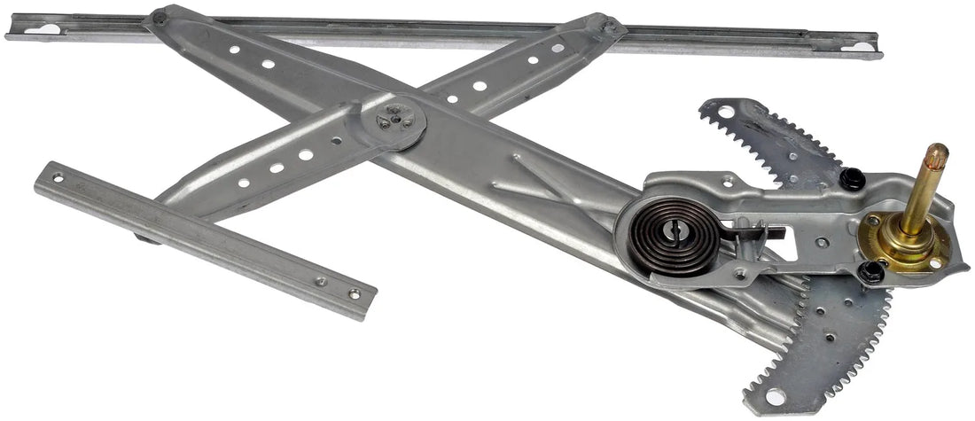 Dorman 740-196 1996-2000 Honda Civic Window Regulator
