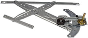 Dorman 740-196 1996-2000 Honda Civic Window Regulator