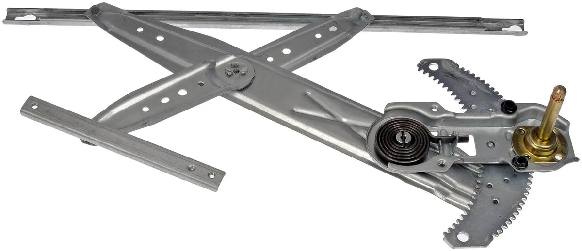 Dorman 740-196 1996-2000 Honda Civic Window Regulator