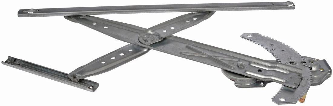 Dorman 740-197 1996-2000 Honda Civic Window Regulator