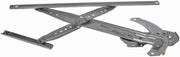 Dorman 740-197 1996-2000 Honda Civic Window Regulator