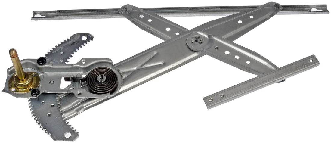 Dorman 740-197 1996-2000 Honda Civic Window Regulator