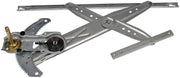 Dorman 740-197 1996-2000 Honda Civic Window Regulator