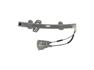 Dorman 740-198 1996-2000 Honda Civic Window Regulator