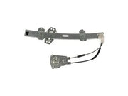 Dorman 740-198 1996-2000 Honda Civic Window Regulator