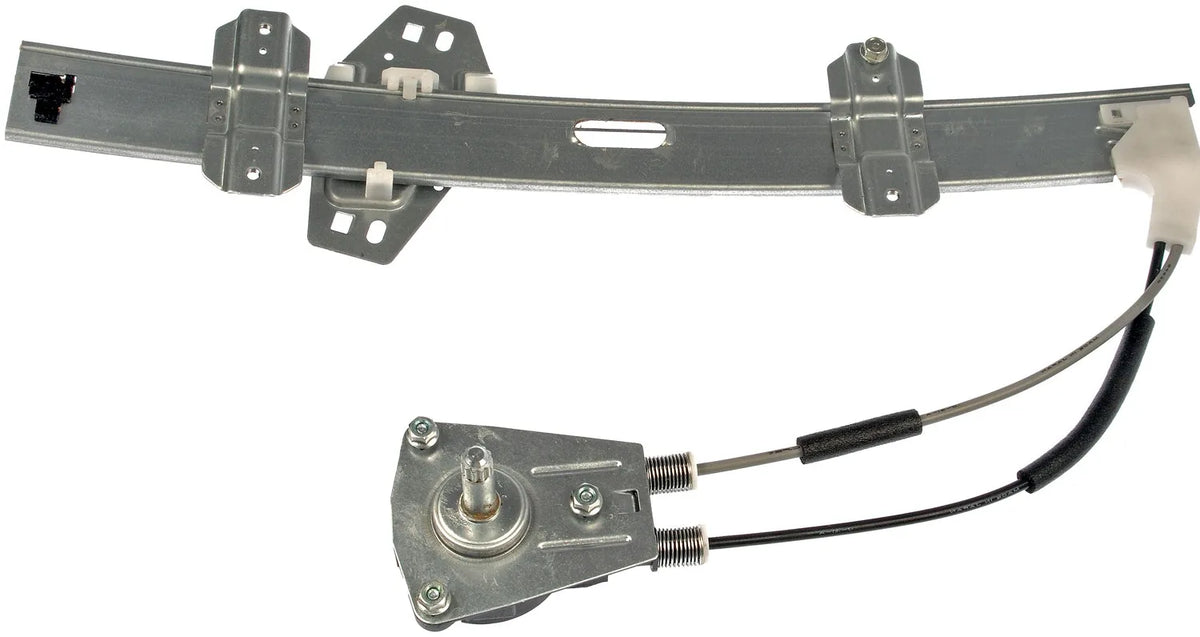 Dorman 740-198 1996-2000 Honda Civic Window Regulator