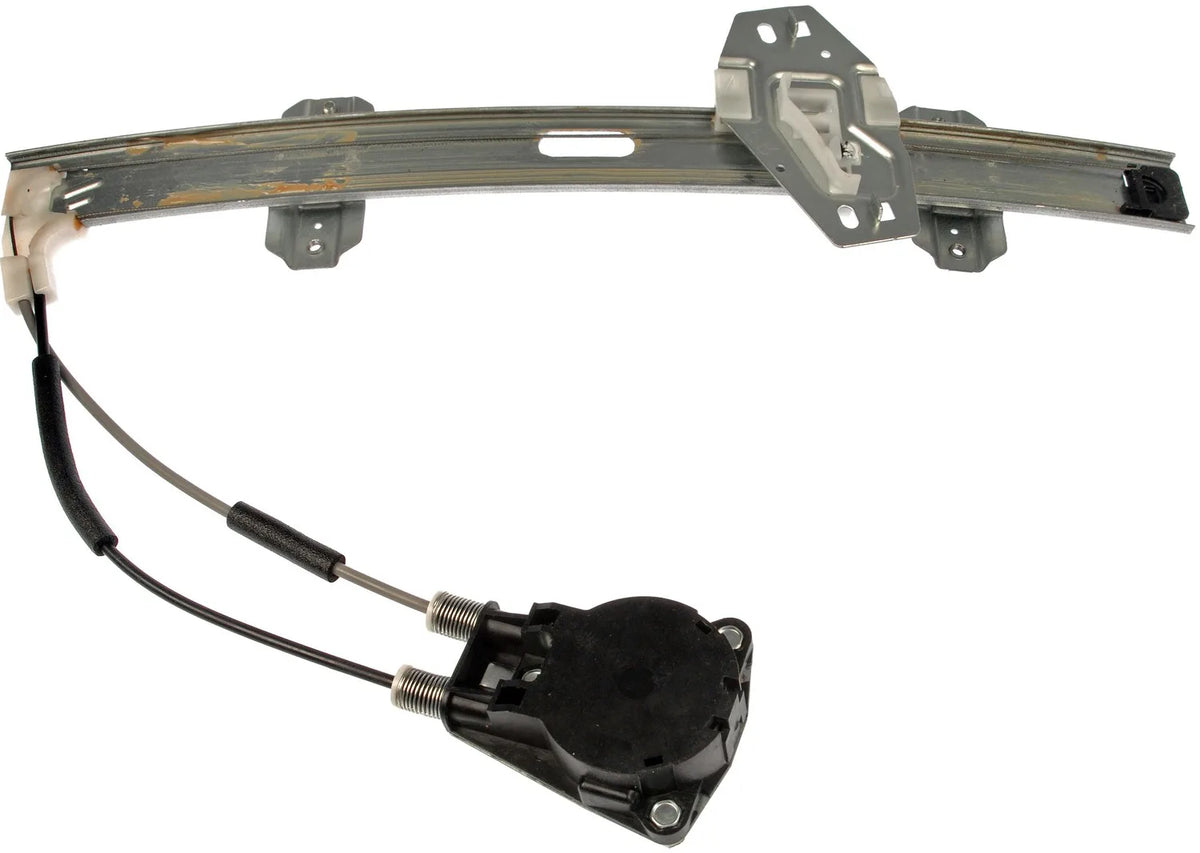 Dorman 740-198 1996-2000 Honda Civic Window Regulator