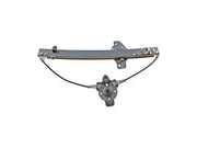 Dorman 740-204 2004-2005 Dodge Verna Window Regulator