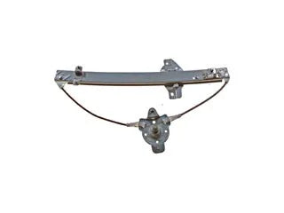 Dorman 740-204 2004-2005 Dodge Verna Window Regulator
