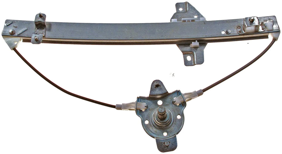 Dorman 740-204 2004-2005 Dodge Verna Window Regulator
