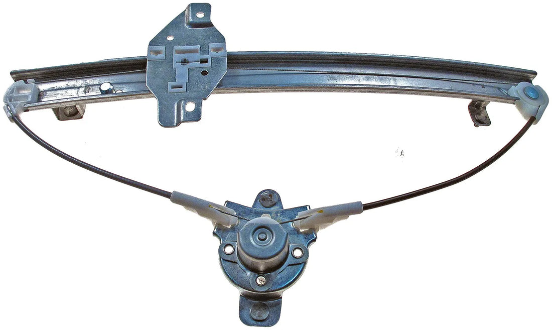Dorman 740-204 2004-2005 Dodge Verna Window Regulator