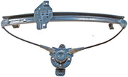 Dorman 740-204 2004-2005 Dodge Verna Window Regulator