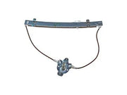 Dorman 740-207 2004-2005 Dodge Verna Window Regulator