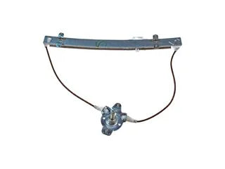 Dorman 740-207 2004-2005 Dodge Verna Window Regulator