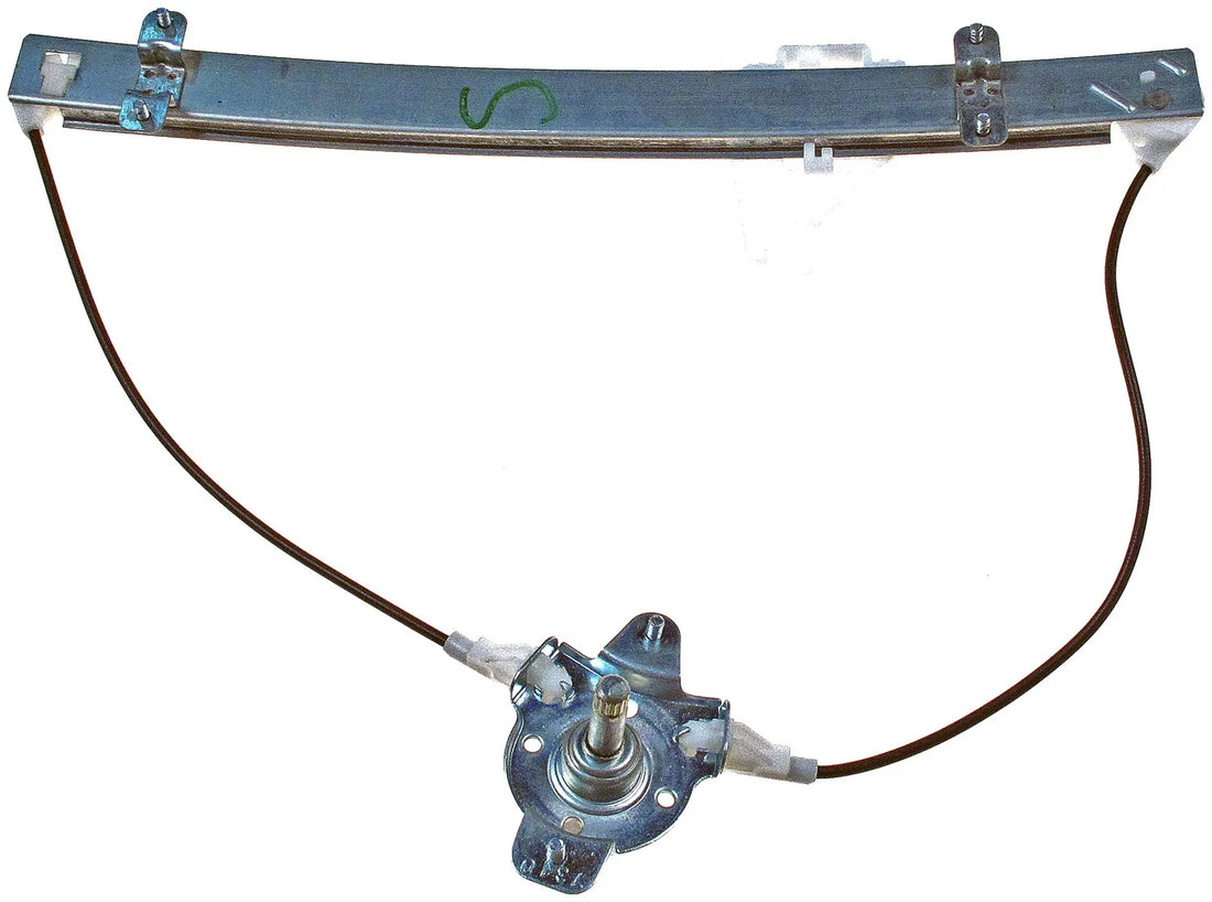Dorman 740-207 2004-2005 Dodge Verna Window Regulator