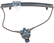 Dorman 740-207 2004-2005 Dodge Verna Window Regulator