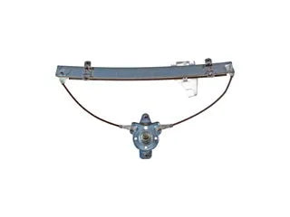 Dorman 740-208 2004-2005 Dodge Verna Window Regulator