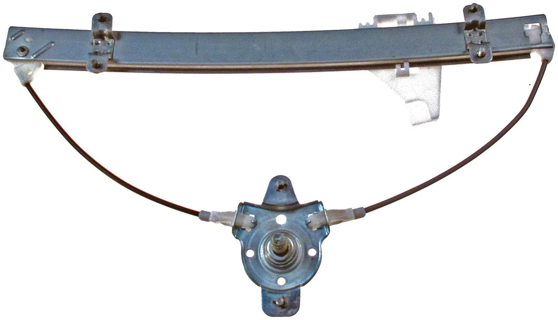 Dorman 740-208 2004-2005 Dodge Verna Window Regulator
