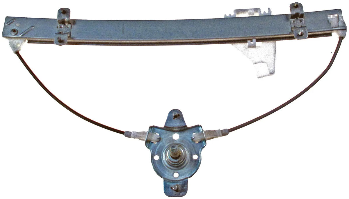 Dorman 740-208 2004-2005 Dodge Verna Window Regulator