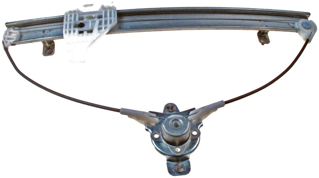 Dorman 740-208 2004-2005 Dodge Verna Window Regulator