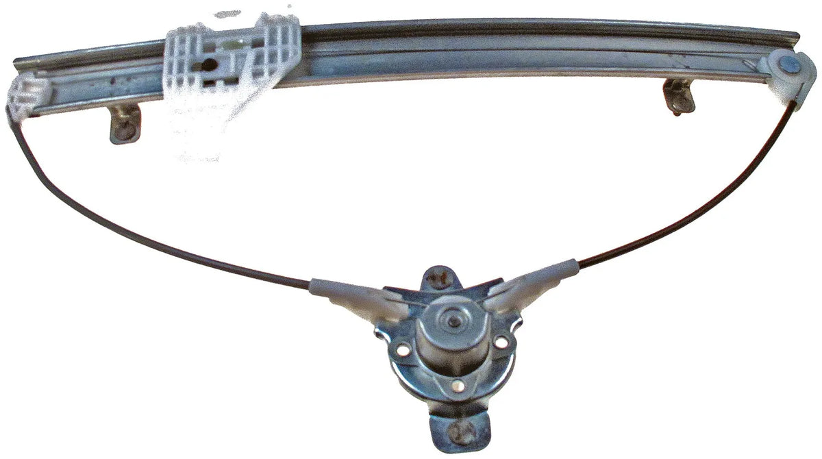 Dorman 740-208 2004-2005 Dodge Verna Window Regulator