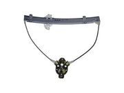Dorman 740-246 1995-1999 Hyundai Accent Window Regulator