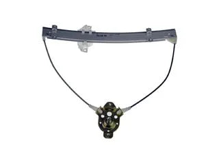 Dorman 740-246 1995-1999 Hyundai Accent Window Regulator