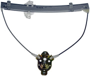 Dorman 740-246 1995-1999 Hyundai Accent Window Regulator