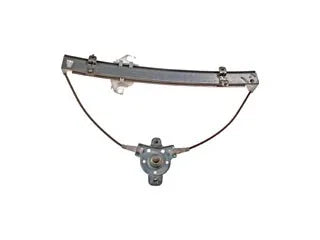 Dorman 740-248 1995-1999 Hyundai Accent Window Regulator