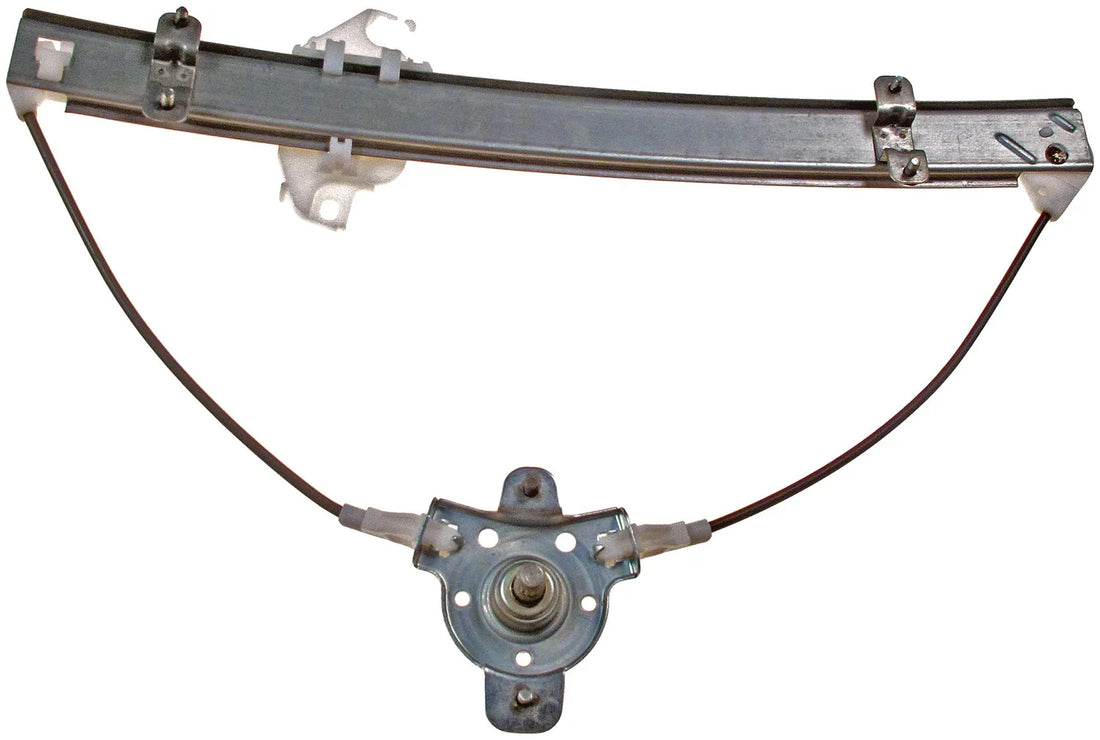 Dorman 740-248 1995-1999 Hyundai Accent Window Regulator