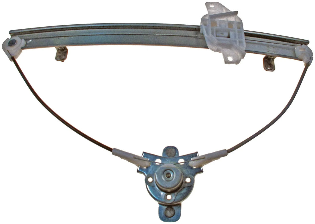Dorman 740-248 1995-1999 Hyundai Accent Window Regulator